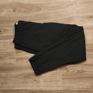 Banana Republic Women's dress pants